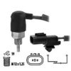 FISPA 3.234218 Switch, reverse light